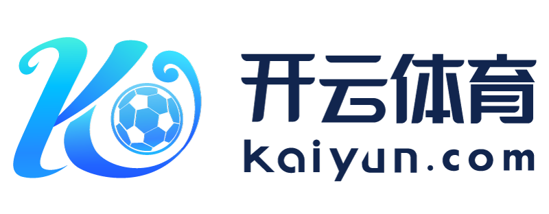 云南省奉化市开元598棋app下载开元kyapp下载